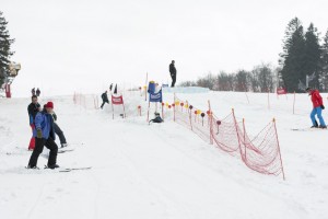 _MG_0297