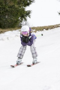 _MG_0319