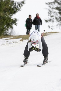 _MG_0320