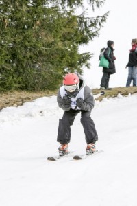 _MG_0323