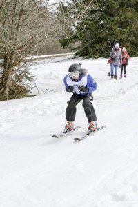_MG_0360
