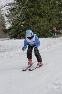 _MG_0365