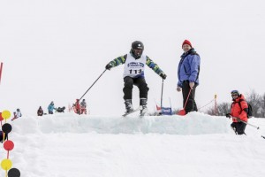 _MG_0383