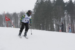 _MG_0462