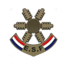 etbronze