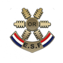 etor
