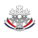 flocon-4