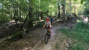 Séance de Plein Air du 20/10/18 @ Barr | Barr | Grand Est | France