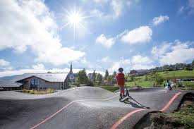 Séance Plein Air du 3/10/2020 @ Barr | Grand Est | France
