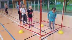 Séance de Plein Air du 16/11/19 @ Barr | Barr | Grand Est | France