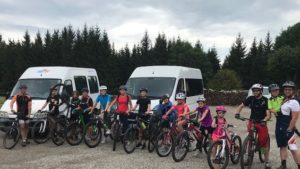 Séance Plein Air du 26/09/2020 @ Barr | Grand Est | France