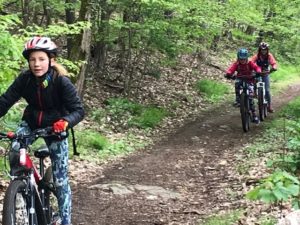 Séance Pré-Comp. du samedi 15 Mai @ Barr | Grand Est | France