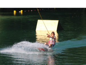 Séance 4-Saisons du 18/06 @ Barr | Grand Est | France