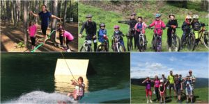 Séance 4-Saisons du 11/9 @ Barr | Grand Est | France