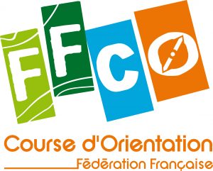 ffco_logo_1