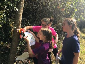 Séance de Plein Air du 11/05/19 @ Barr | Barr | Grand Est | France