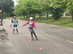 Séance de Plein Air du 10/11/18 @ Barr | Barr | Grand Est | France